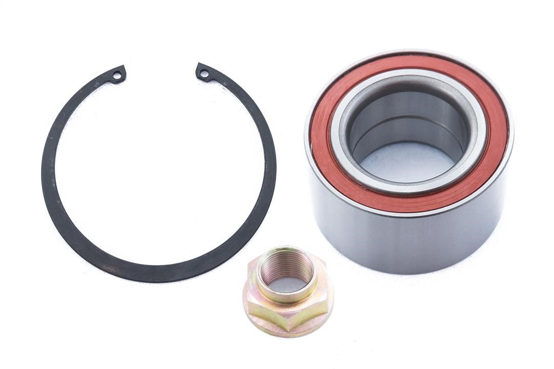 Купить Master-sport 3522-SET-MS по низкой цене в Украине!