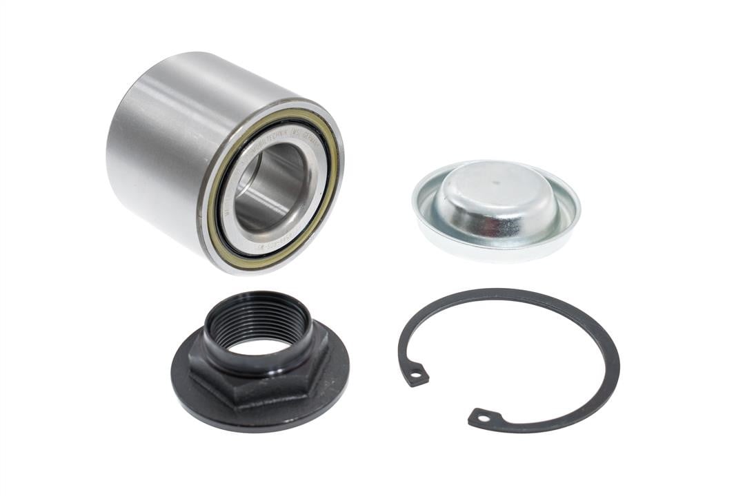 Купить Master-sport 6549-SET-MS по низкой цене в Украине!