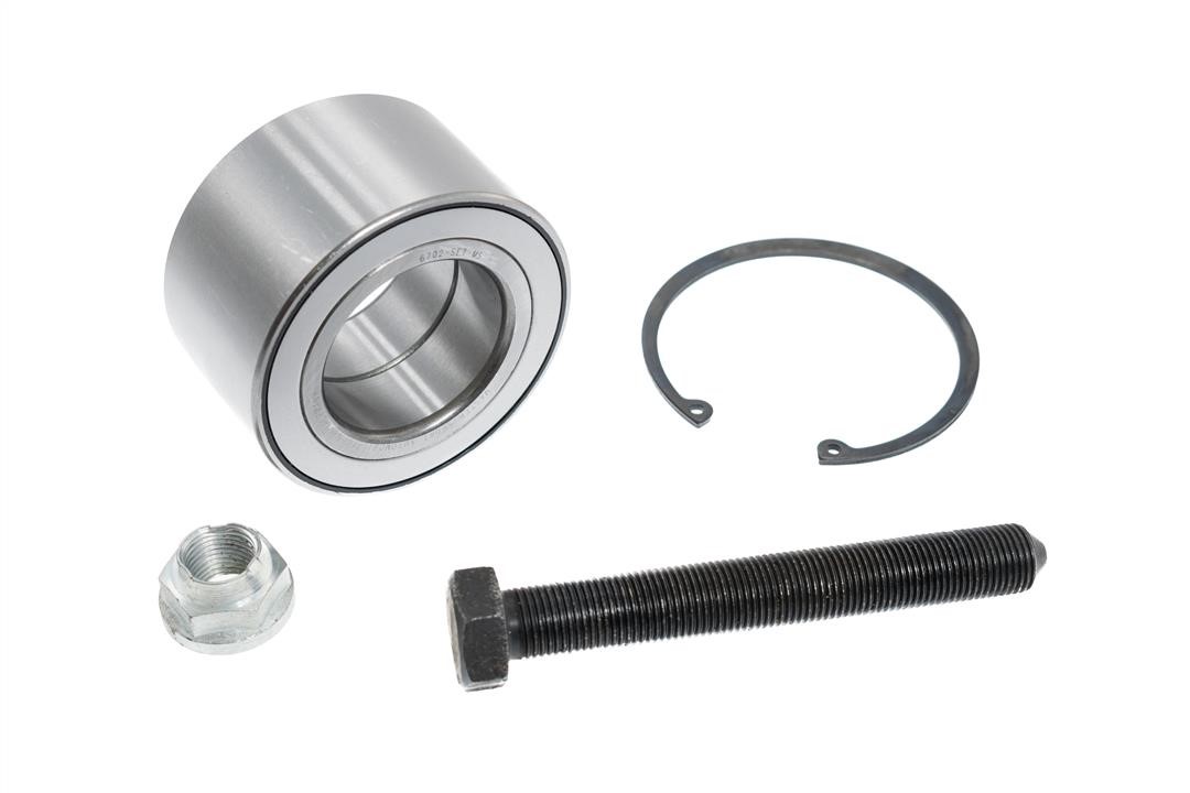 Купить Master-sport 6702-SET-MS по низкой цене в Украине!