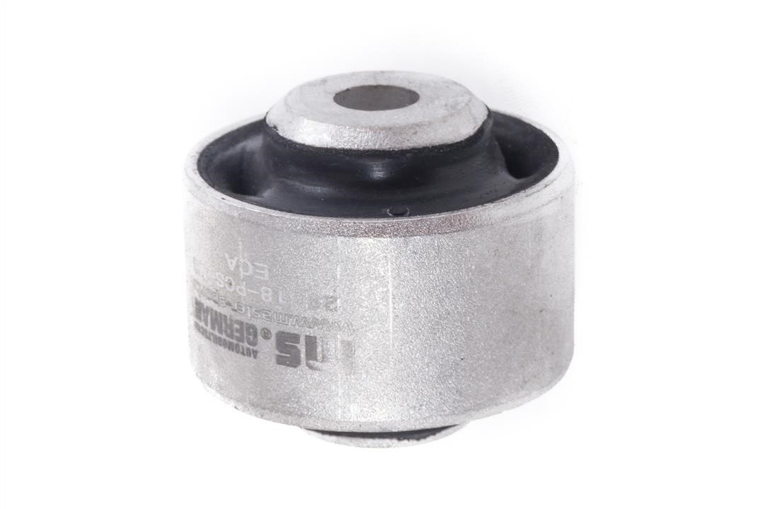 Купить Master-sport 29318-PCS-MS по низкой цене в Украине!