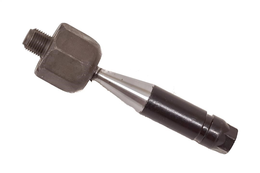 Купить Master-sport 27154-PCS-MS по низкой цене в Украине!