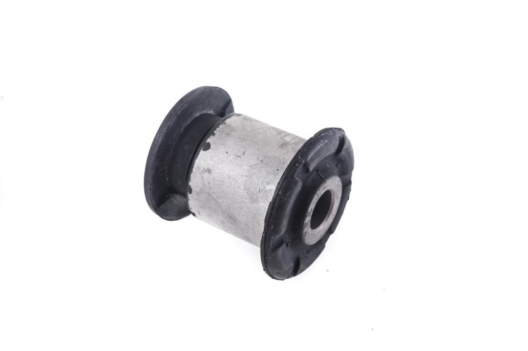 Купить Master-sport 30724-PCS-MS по низкой цене в Украине!