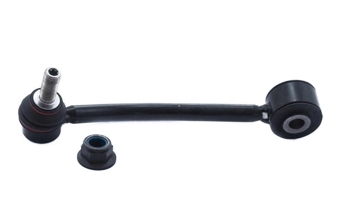 Купить Master-sport 26051-PCS-MS по низкой цене в Украине!