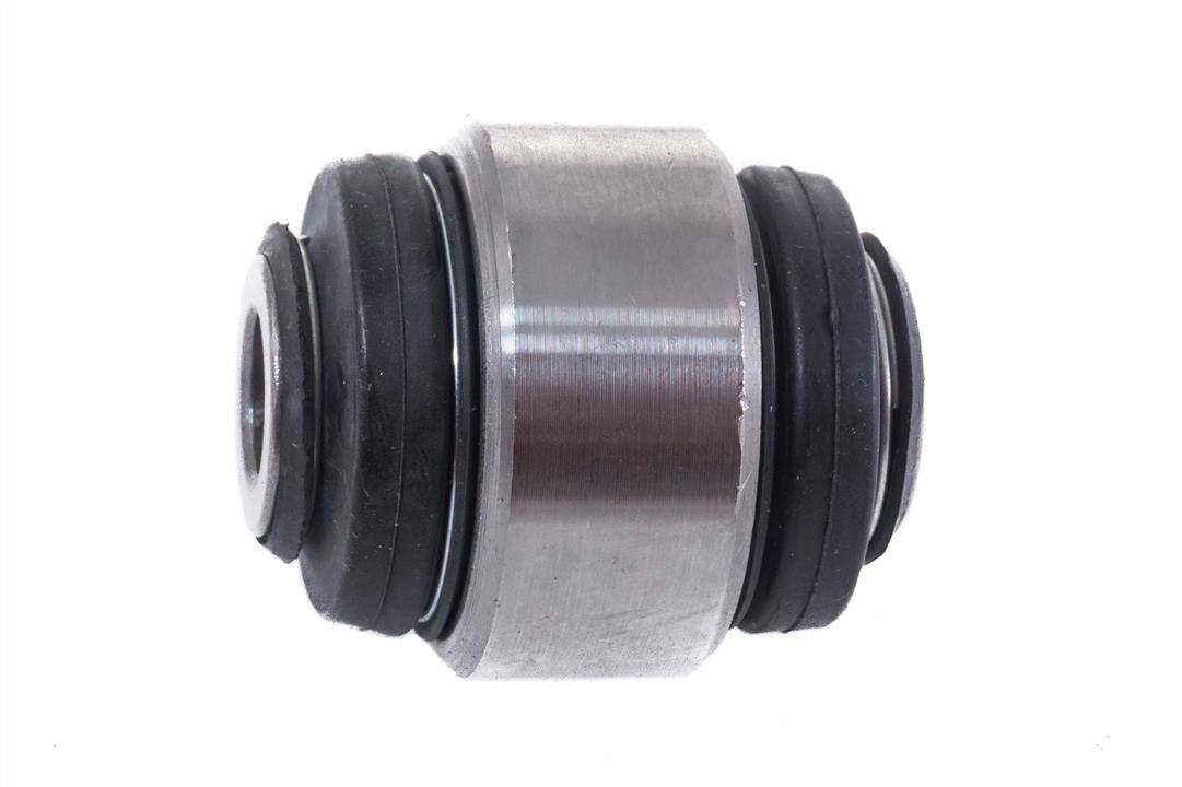 Купить Master-sport 29779-PCS-MS по низкой цене в Украине!