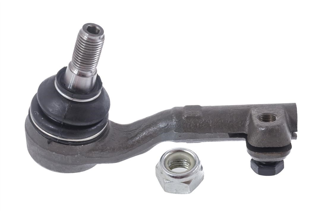 Купить Master-sport 33882-PCS-MS по низкой цене в Украине!