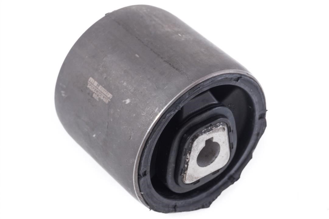 Купити Master-sport 34644-PCS-MS за низькою ціною в Україні!