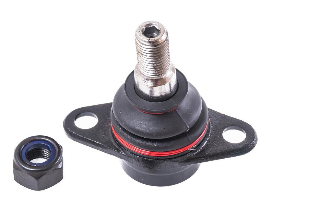 Купить Master-sport 33902-PCS-MS по низкой цене в Украине!