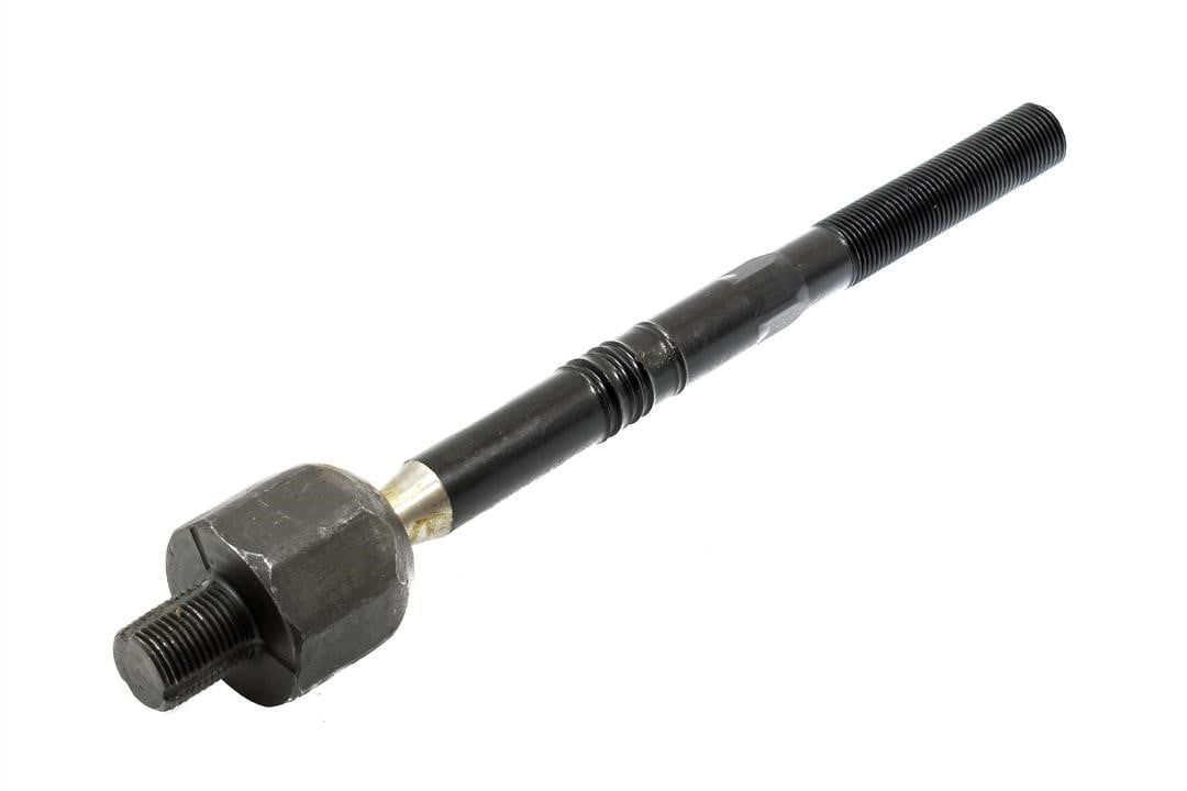 Купить Master-sport 27089-PCS-MS по низкой цене в Украине!