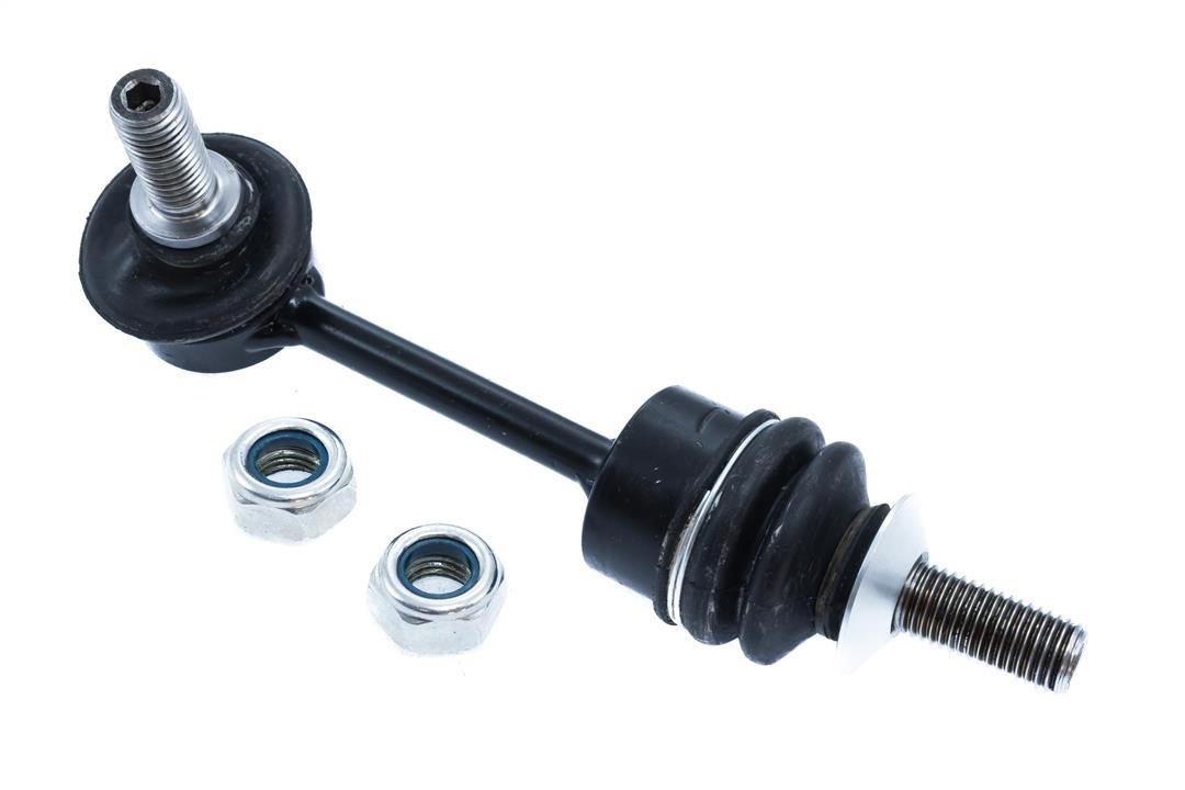 Купить Master-sport 27098-PCS-MS по низкой цене в Украине!