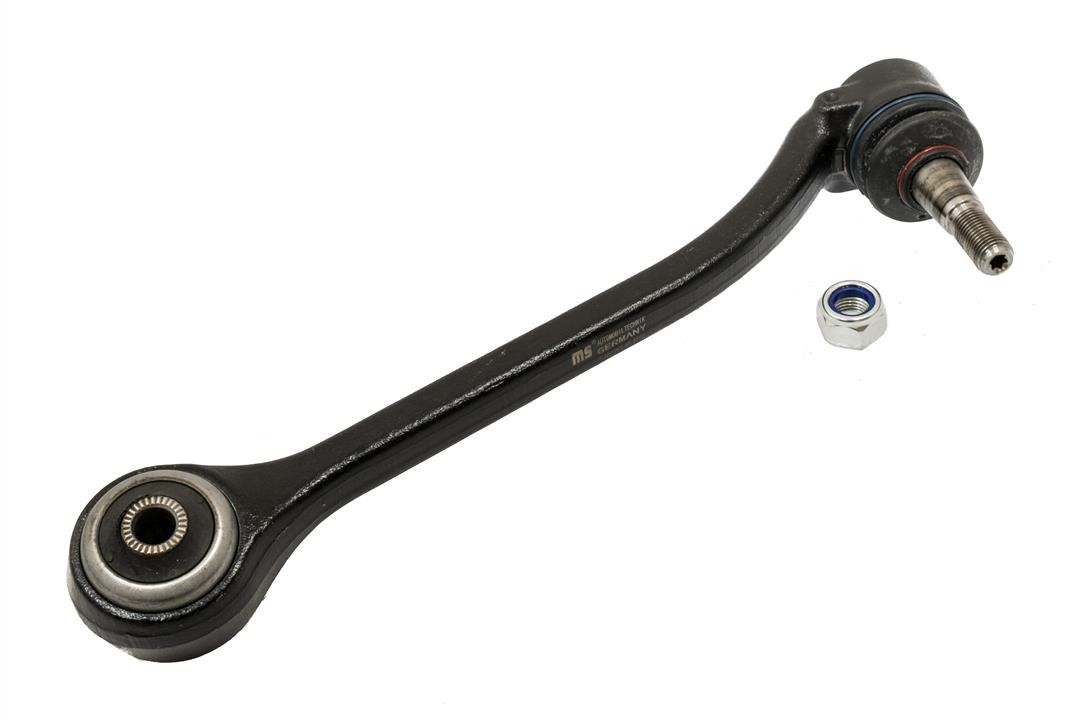 Купить Master-sport 27165-PCS-MS по низкой цене в Украине!