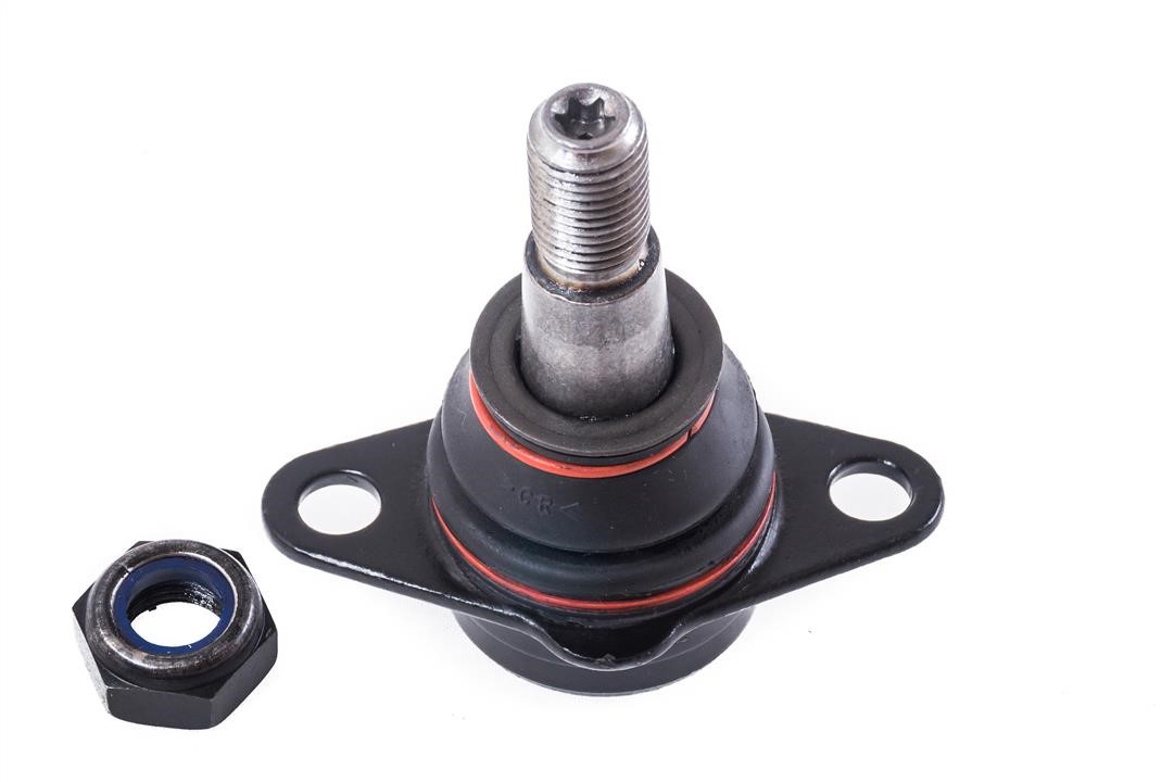 Купить Master-sport 31180-PCS-MS по низкой цене в Украине!