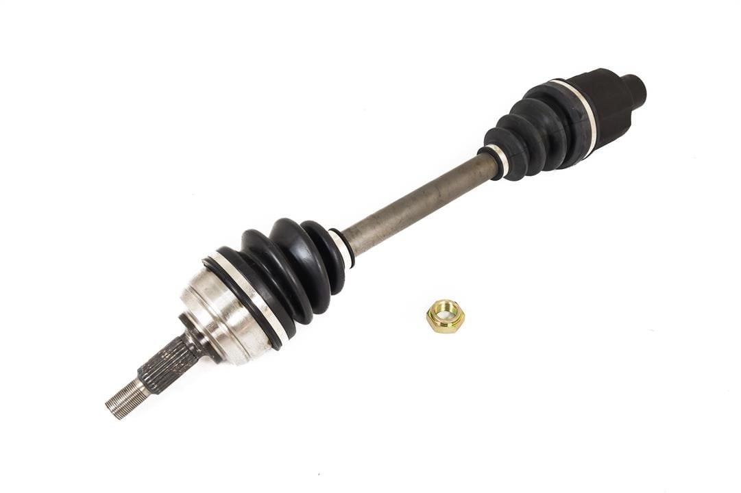 Купить Master-sport 30998A-SET-MS по низкой цене в Украине!
