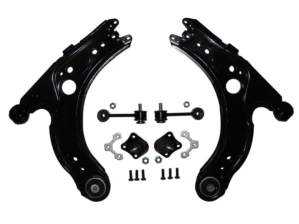 Купить Master-sport 36821-SET-MS по низкой цене в Украине!