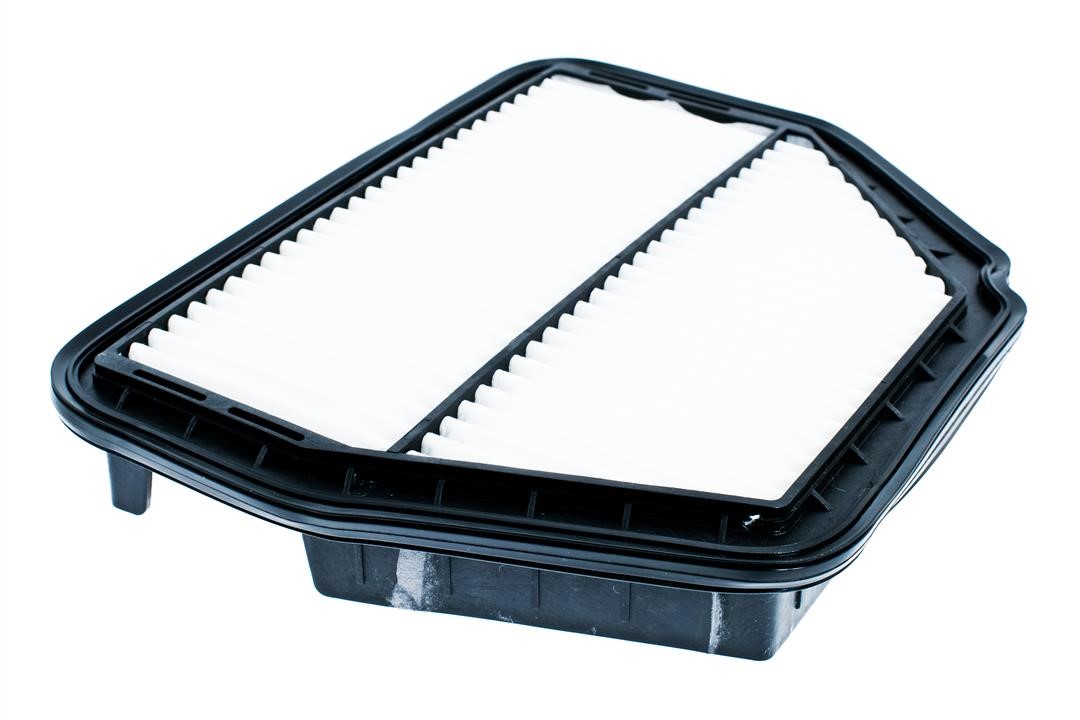 Купить Master-sport 29008-LF-PCS-MS по низкой цене в Украине!