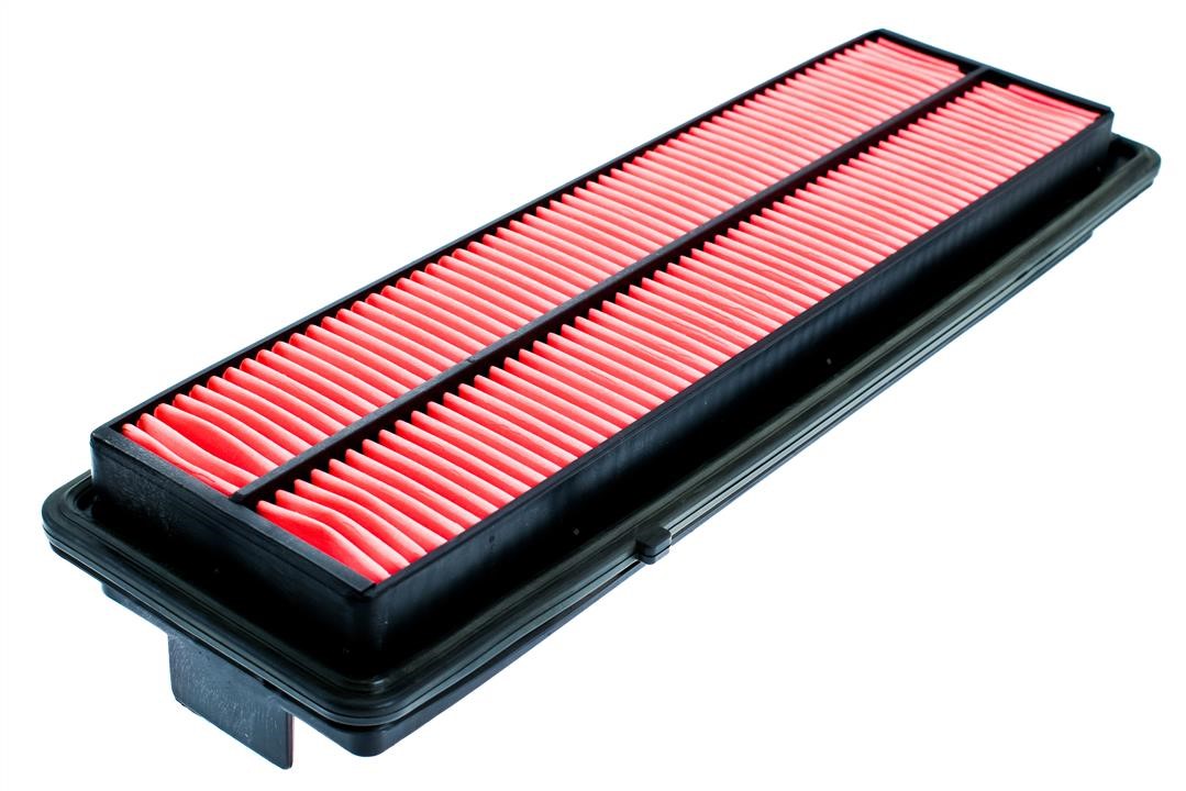 Купить Master-sport 37005-LF-PCS-MS по низкой цене в Украине!