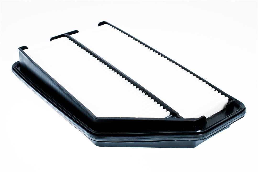 Купить Master-sport 31005-LF-PCS-MS по низкой цене в Украине!