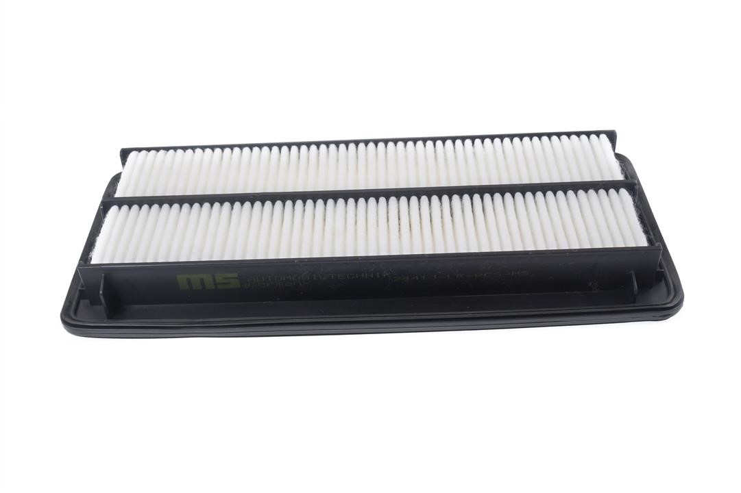 Купить Master-sport 2441J-LF-PCS-MS по низкой цене в Украине!