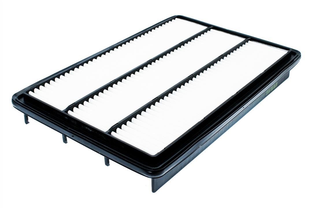 Купить Master-sport 3766-LF-PCS-MS по низкой цене в Украине!