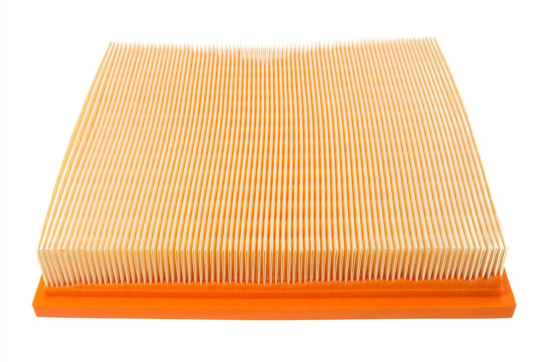 Купить Master-sport 27161-LF-PCS-MS по низкой цене в Украине!