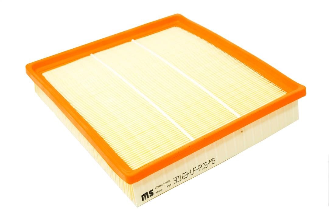 Купить Master-sport 30163-LF-PCS-MS по низкой цене в Украине!