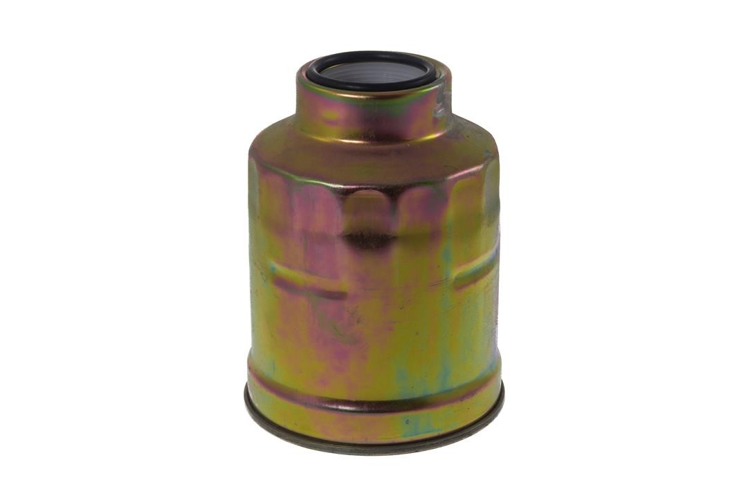 Купити Master-sport 8028Z-KF-PCS-MS за низькою ціною в Україні!