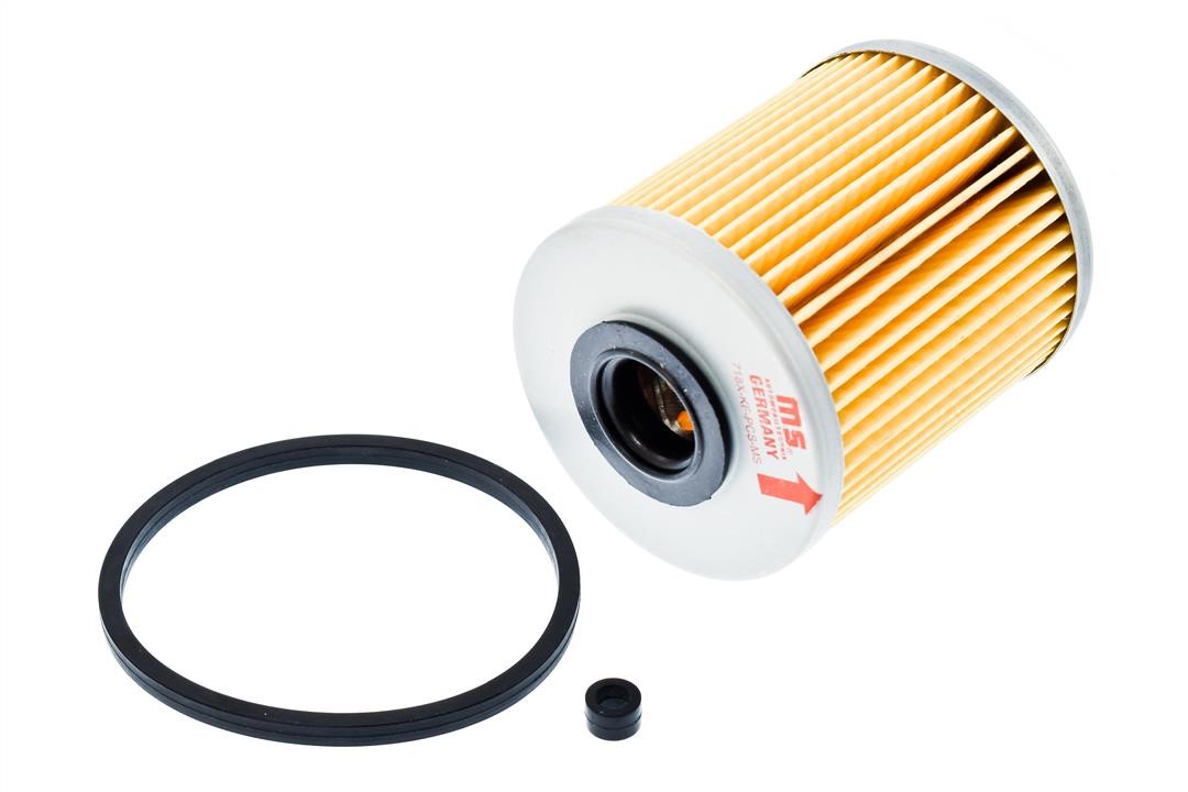 Купить Master-sport 718X-KF-PCS-MS по низкой цене в Украине!