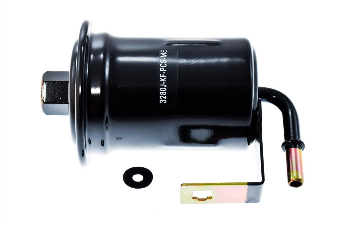 Купить Master-sport 3280J-KF-PCS-MS по низкой цене в Украине!