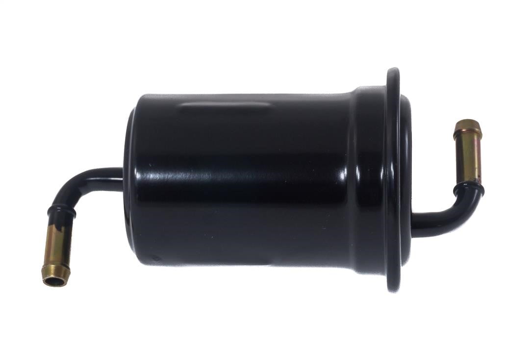 Купить Master-sport 3826J-KF-PCS-MS по низкой цене в Украине!