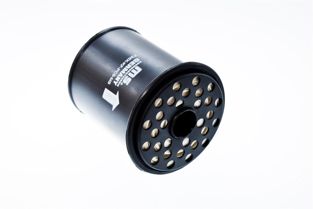 Купить Master-sport 738X-KF-PCS-MS по низкой цене в Украине!