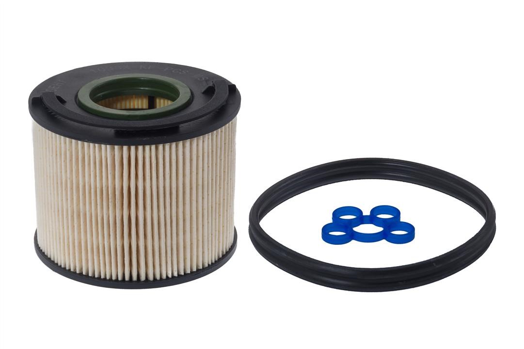 Купить Master-sport 1033X-KF-PCS-MS по низкой цене в Украине!