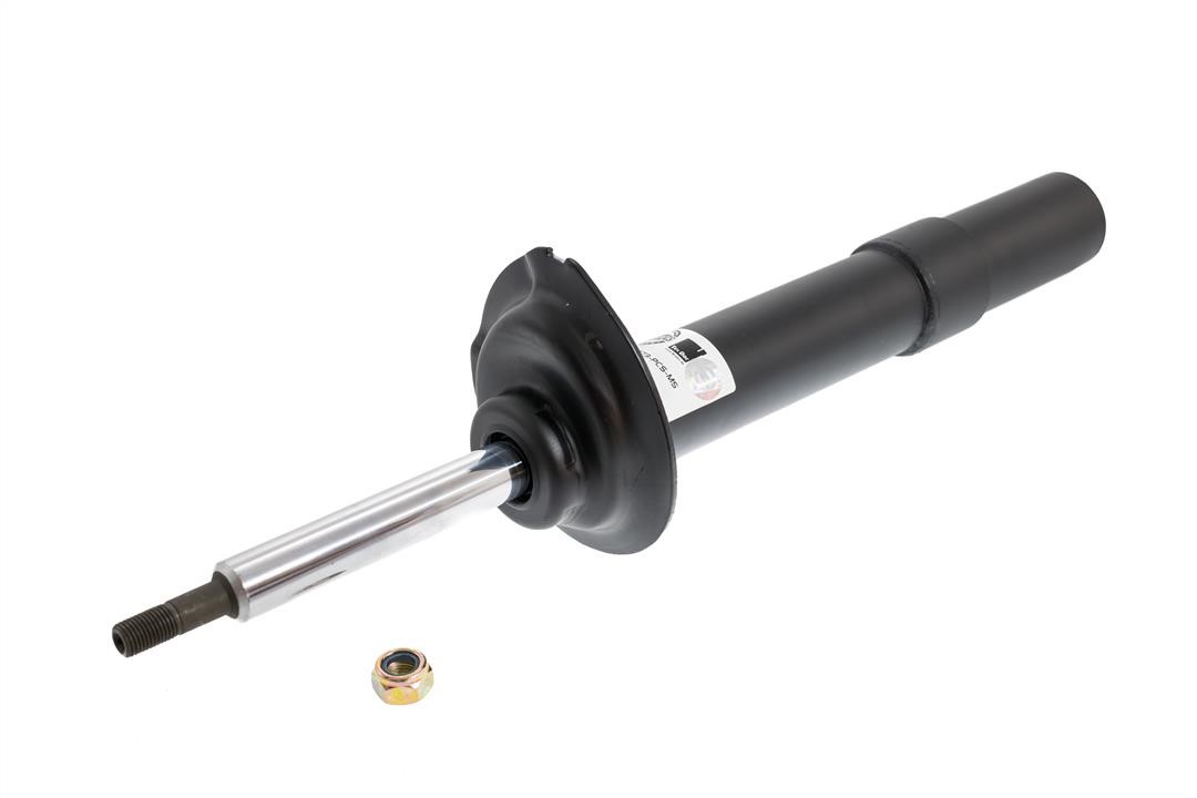 Купить Master-sport 310273-PCS-MS по низкой цене в Украине!