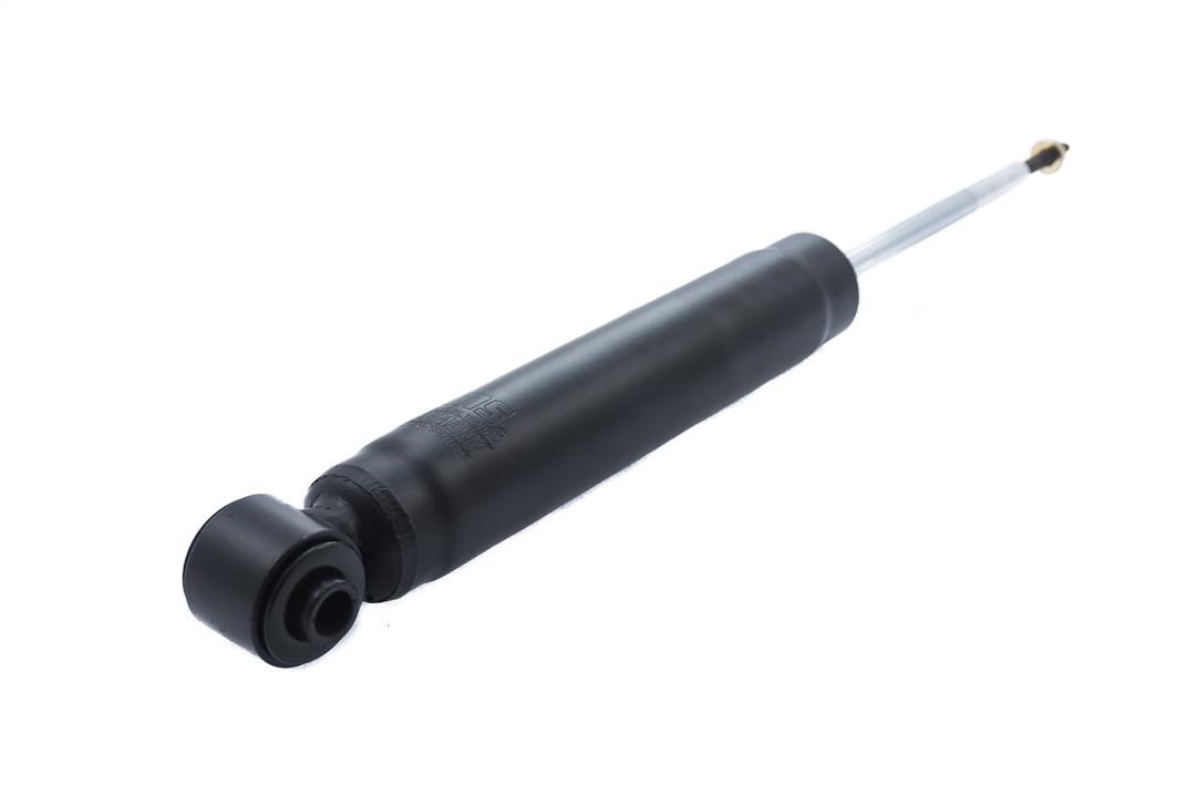 Купить Master-sport 313754-PCS-MS по низкой цене в Украине!