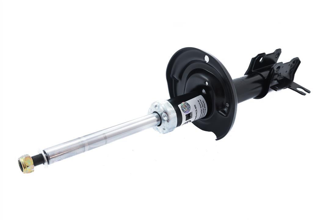 Купить Master-sport 313480-PCS-MS по низкой цене в Украине!