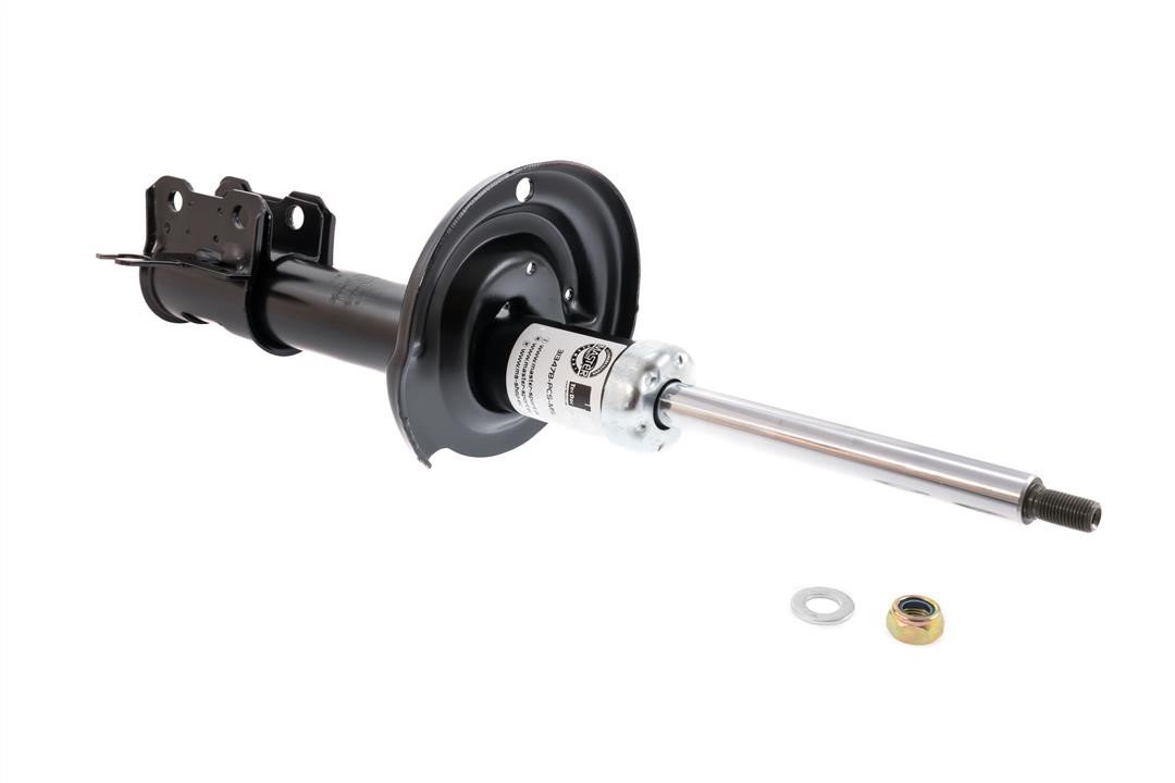 Купить Master-sport 313478-PCS-MS по низкой цене в Украине!