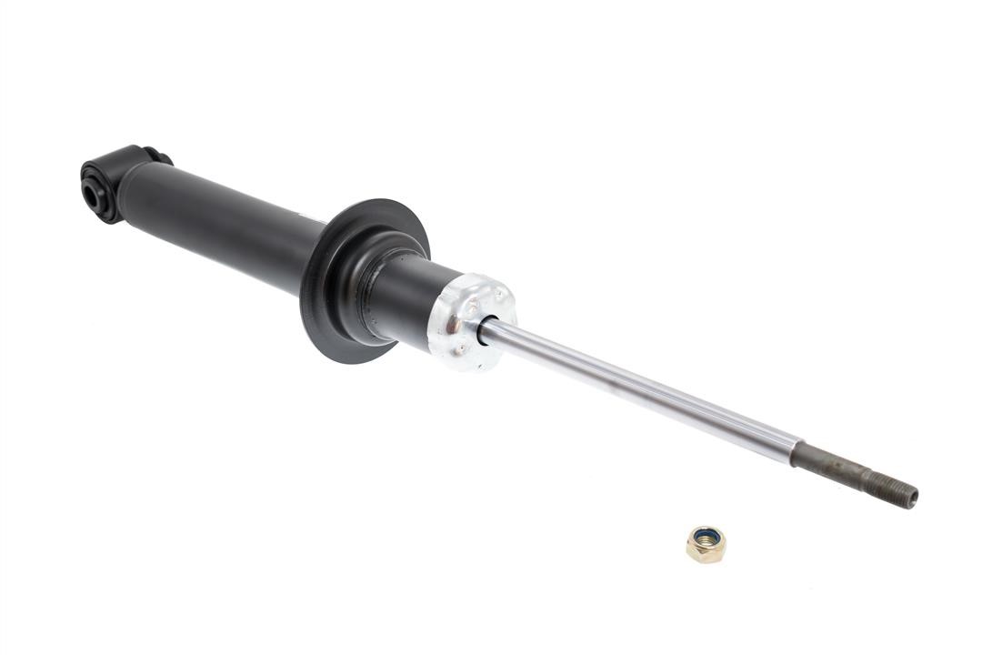Купить Master-sport 310245-PCS-MS по низкой цене в Украине!