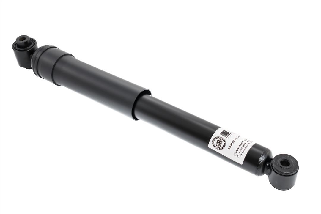Купить Master-sport 344813-PCS-MS по низкой цене в Украине!