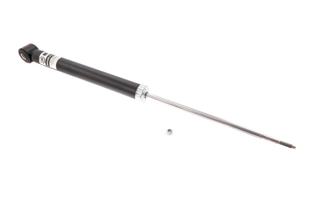 Купить Master-sport 315529-PCS-MS по низкой цене в Украине!
