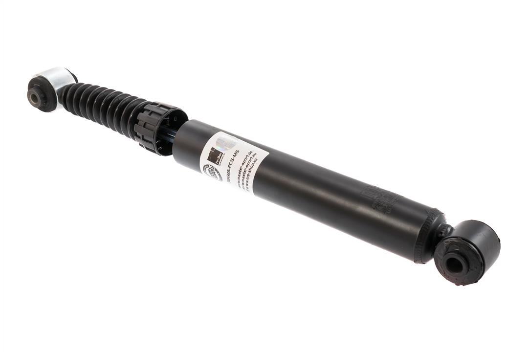 Купить Master-sport 313683-PCS-MS по низкой цене в Украине!