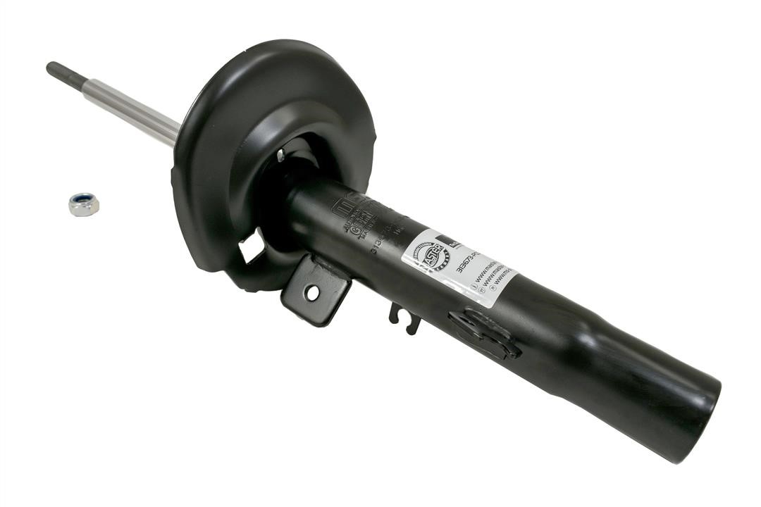 Купить Master-sport 313673-PCS-MS по низкой цене в Украине!