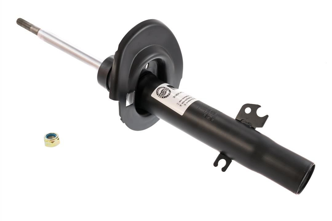 Купить Master-sport 313671-PCS-MS по низкой цене в Украине!