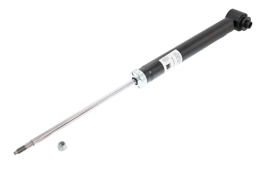 Купить Master-sport 312640-PCS-MS по низкой цене в Украине!
