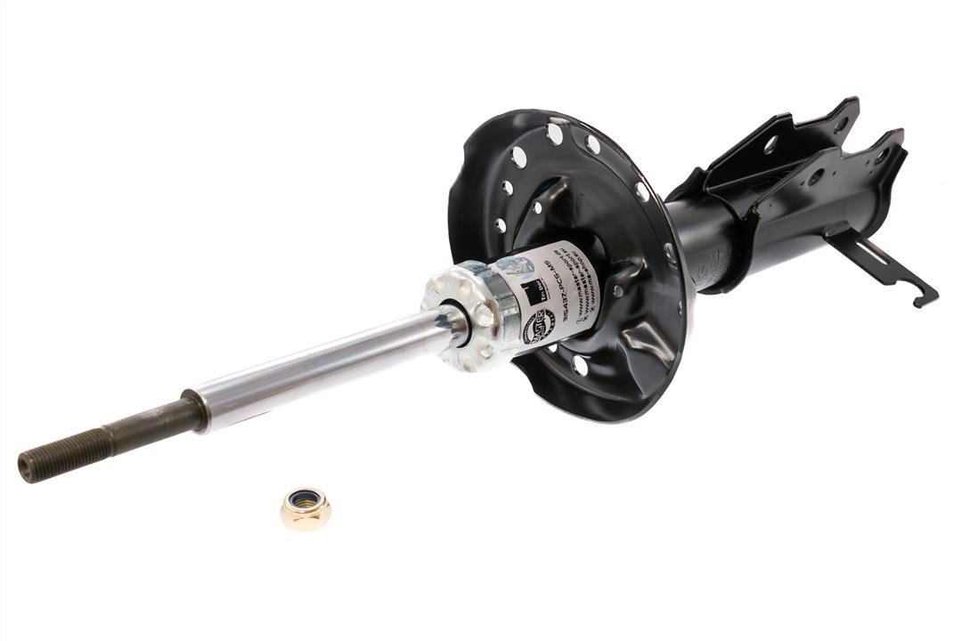 Купить Master-sport 315437-PCS-MS по низкой цене в Украине!