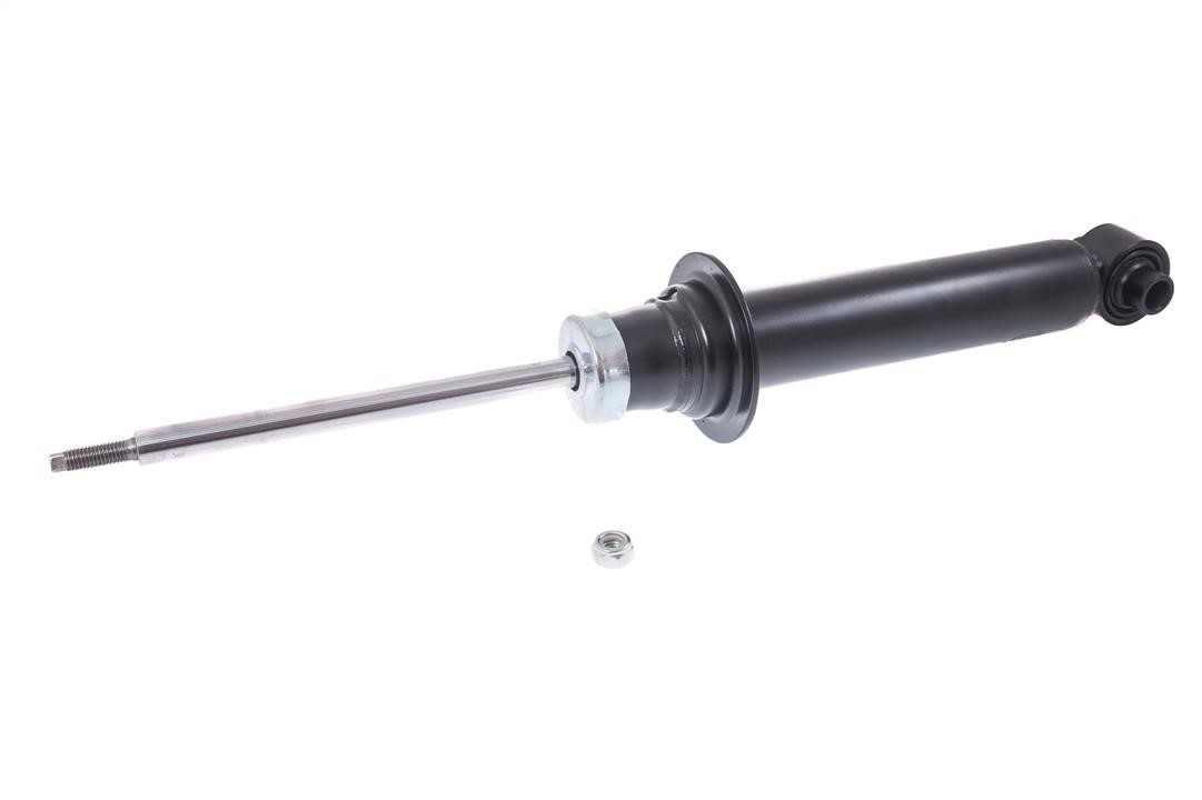 Купить Master-sport 313562-PCS-MS по низкой цене в Украине!