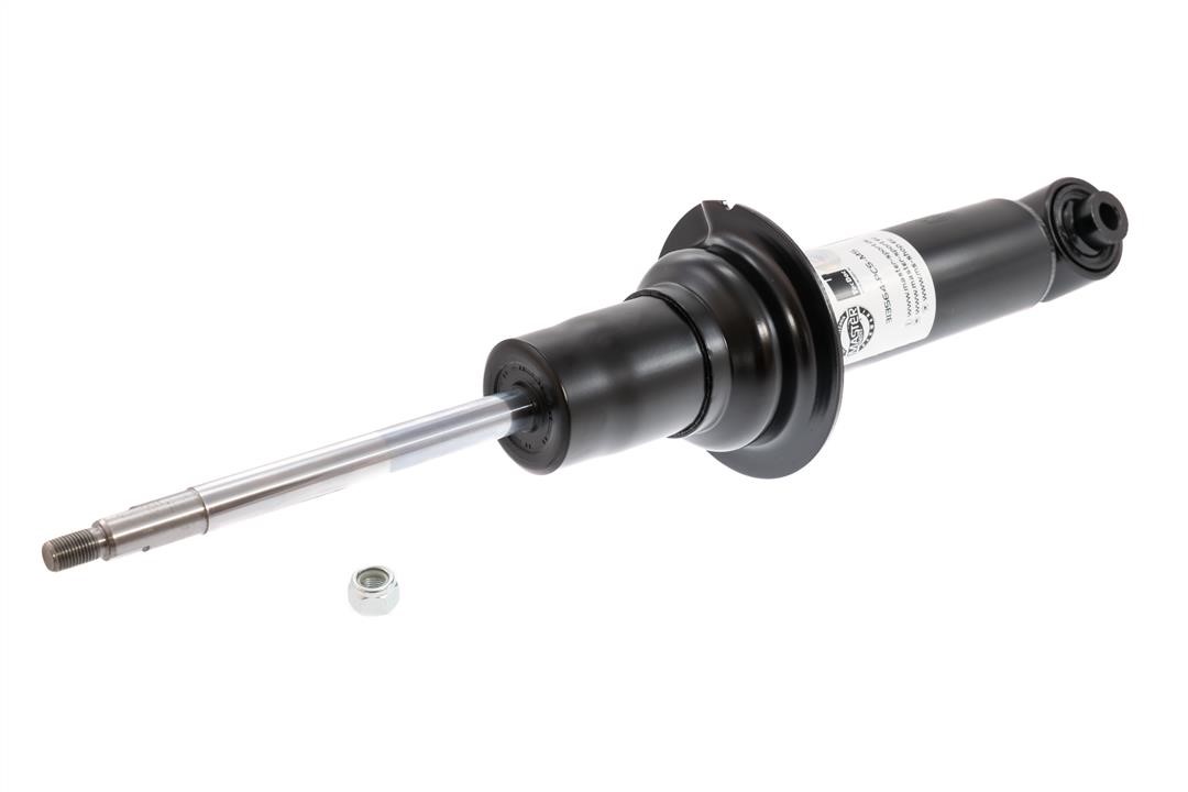 Купить Master-sport 313564-PCS-MS по низкой цене в Украине!