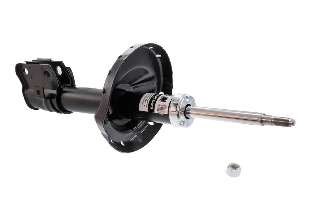Купить Master-sport 312891-PCS-MS по низкой цене в Украине!
