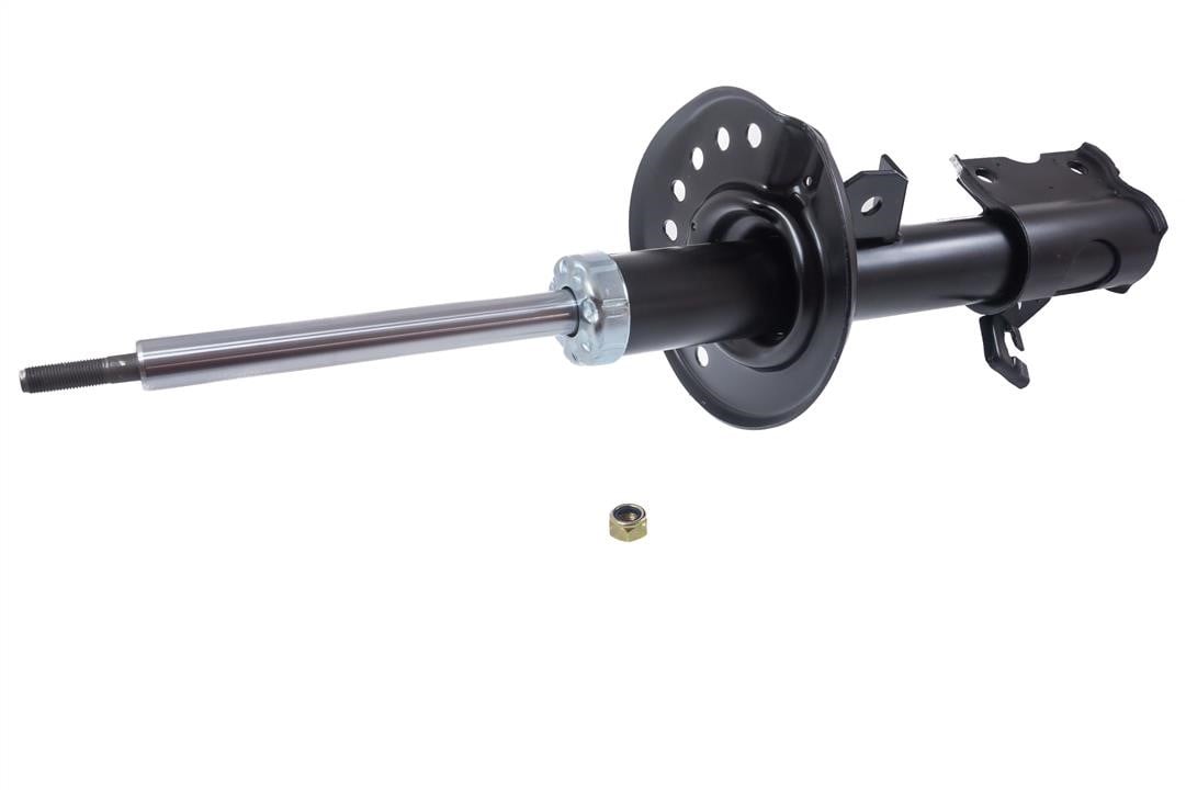 Купить Master-sport 314037-PCS-MS по низкой цене в Украине!