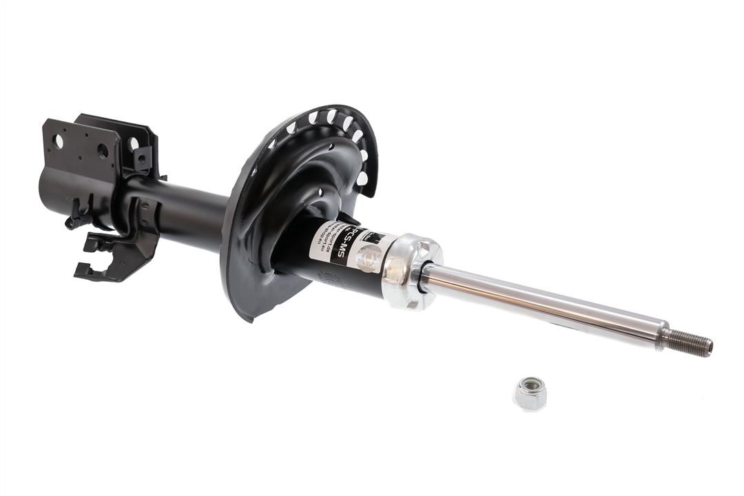 Купить Master-sport 314741-PCS-MS по низкой цене в Украине!