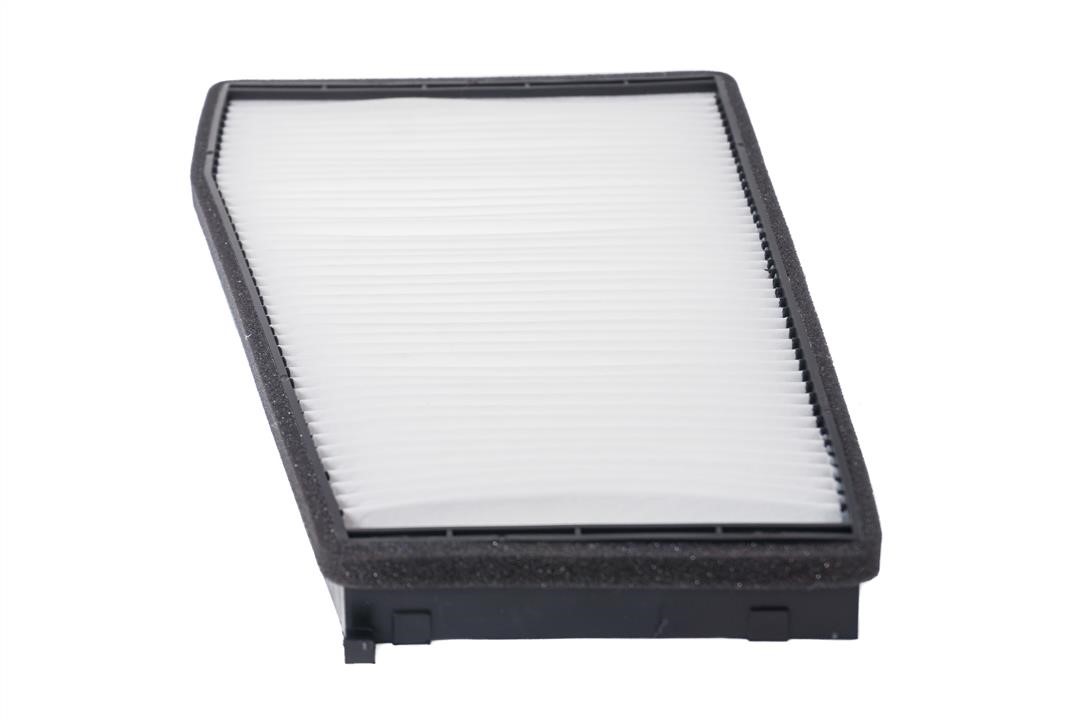 Купить Master-sport 3040-IF-PCS-MS по низкой цене в Украине!