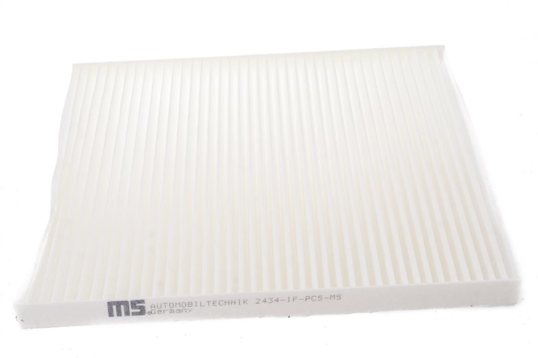 Купить Master-sport 2434-IF-PCS-MS по низкой цене в Украине!