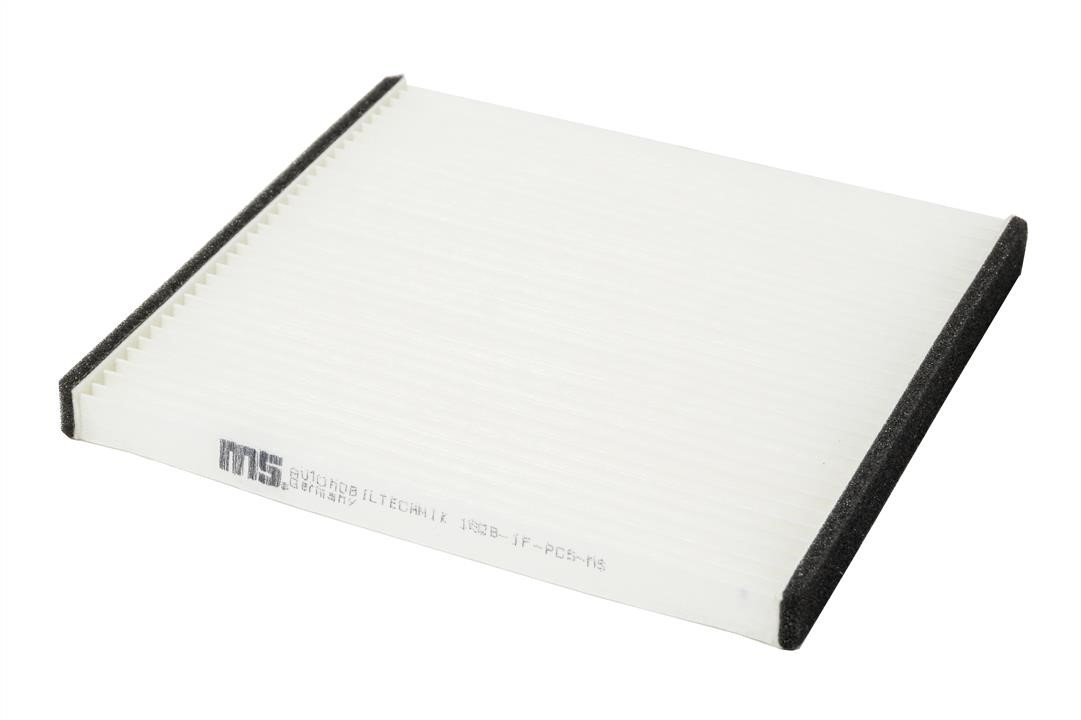 Купить Master-sport 1828-IF-PCS-MS по низкой цене в Украине!